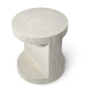 Picture of ANDROS OUTDOOR SIDE TABLE