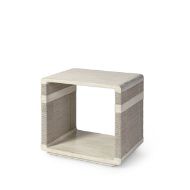 Picture of BUCHANAN SIDE TABLE