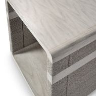 Picture of BUCHANAN SIDE TABLE