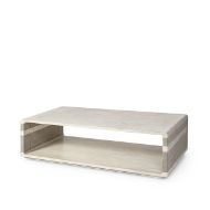 Picture of BUCHANAN COFFEE TABLE