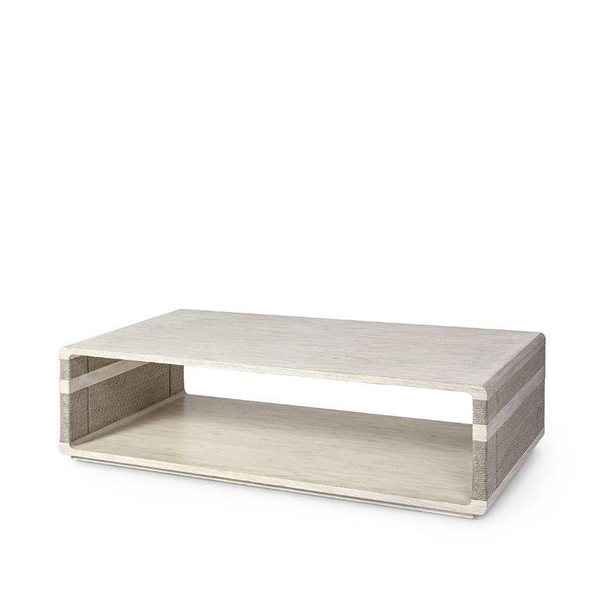Picture of BUCHANAN COFFEE TABLE