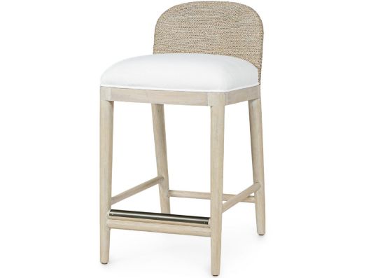 Picture of SURREY 24" COUNTER STOOL