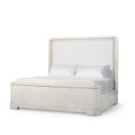 Picture of ARGENTA BED, KING