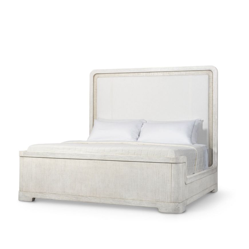 Picture of ARGENTA BED, KING