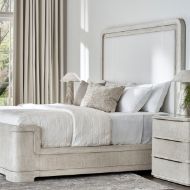 Picture of ARGENTA BED, KING