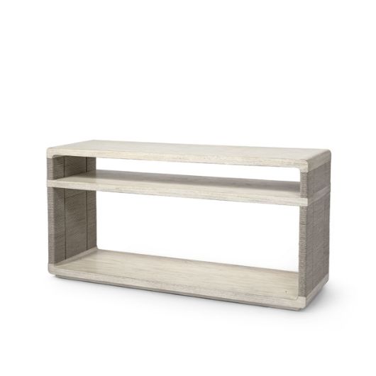 Picture of BUCHANAN CONSOLE TABLE