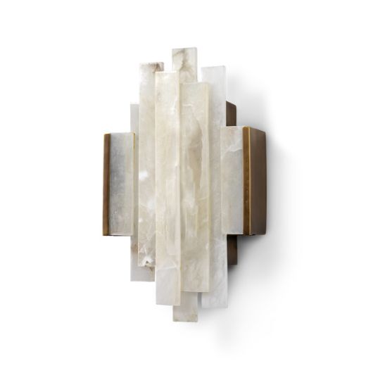 Picture of MONTROSE SCONCE