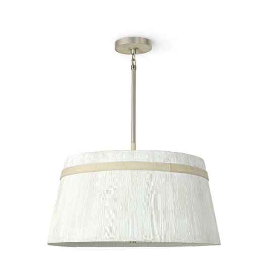 Picture of ALTHEA CHANDELIER