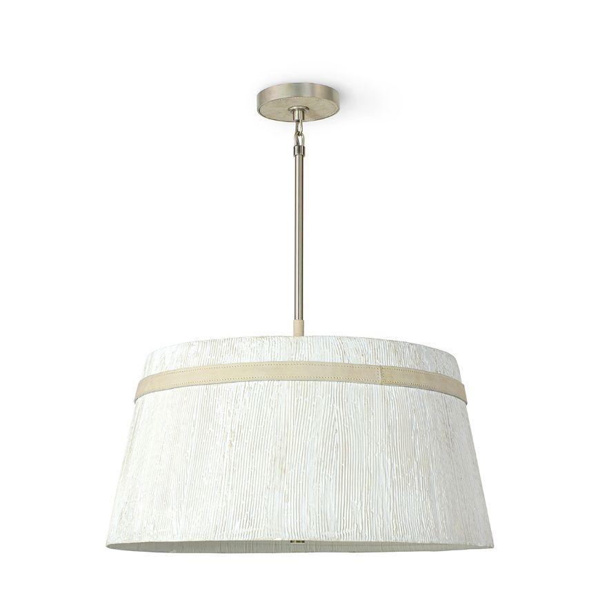 Picture of ALTHEA CHANDELIER