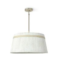 Picture of ALTHEA CHANDELIER