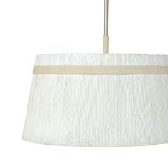 Picture of ALTHEA CHANDELIER