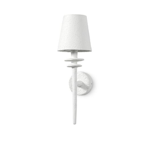 Picture of ETTA WALL SCONCE