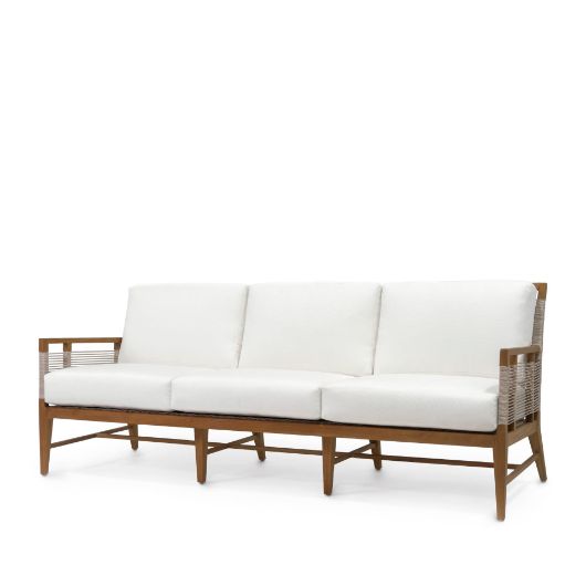 Picture of AMALFI OUTDOOR SOFA