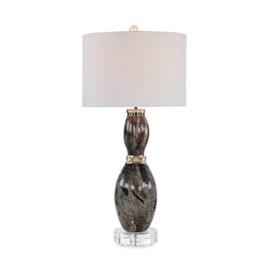 Picture of EARTHBOUND TABLE LAMP