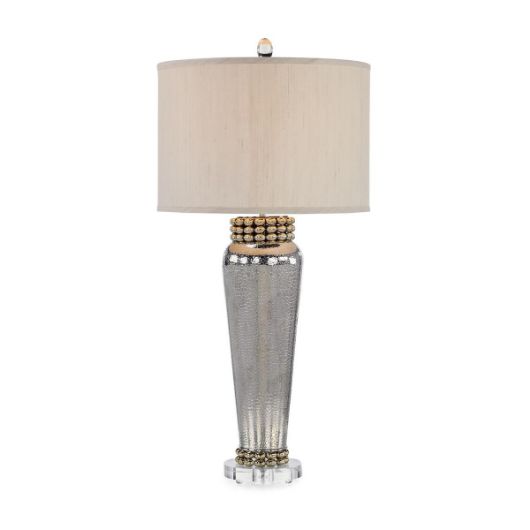 Picture of JOHANNA TABLE LAMP