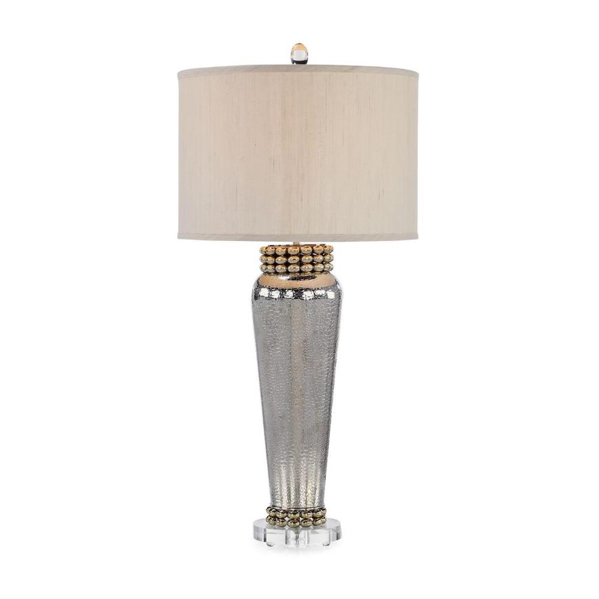 Picture of JOHANNA TABLE LAMP