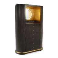 Picture of SOCIALITE ARMOIRE