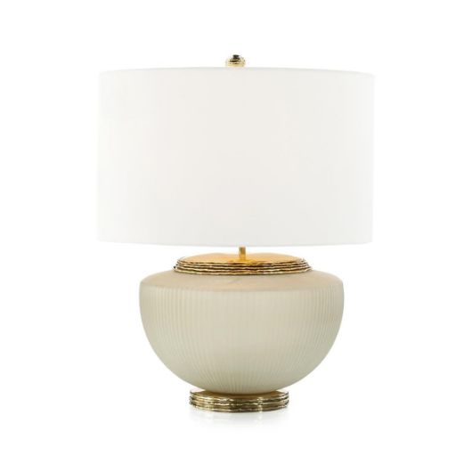Picture of LAVINIA TABLE LAMP