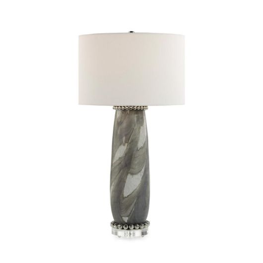 Picture of ESCURO TABLE LAMP
