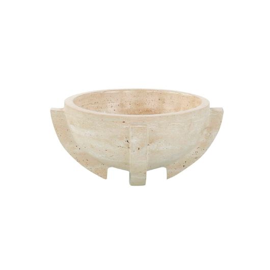 Picture of CAVERN BOWL