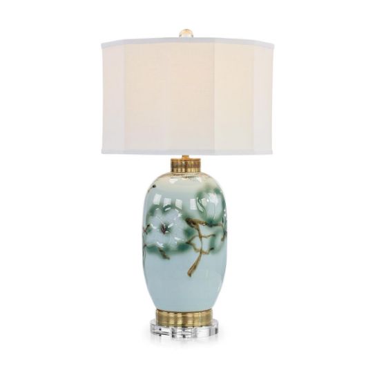 Picture of PRODO TABLE LAMP