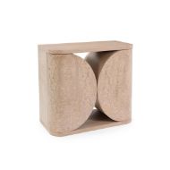 Picture of BUTTERFLY CHEST