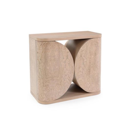 Picture of BUTTERFLY CHEST