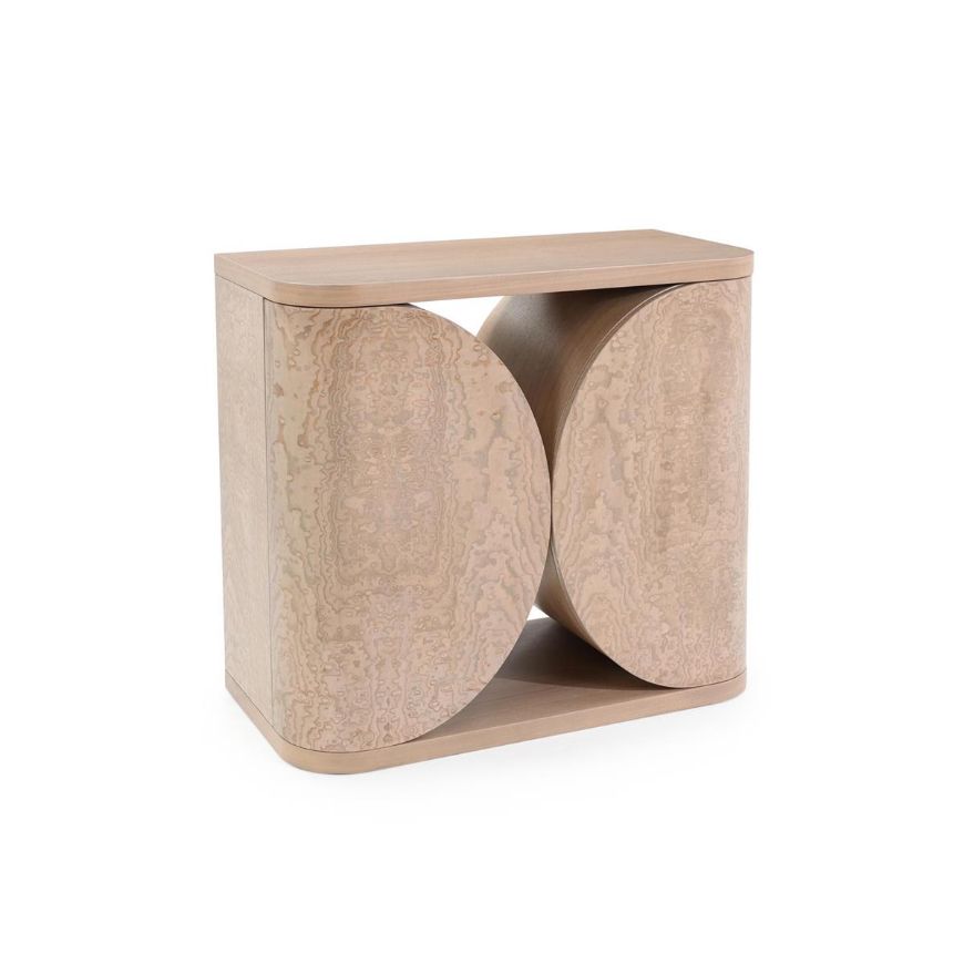 Picture of BUTTERFLY CHEST