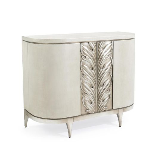 Picture of CORINTHIAN CHEST