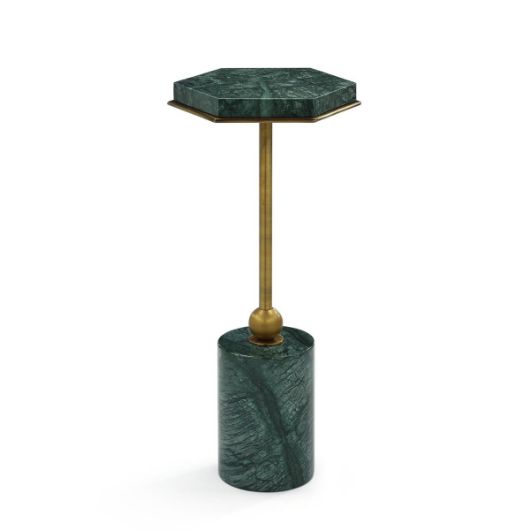 Picture of VERDE ALPI MARTINI TABLE