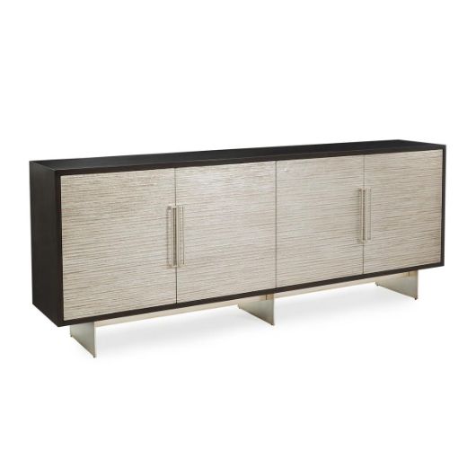 Picture of SARO CREDENZA