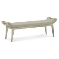 Picture of WINGTIP BENCH