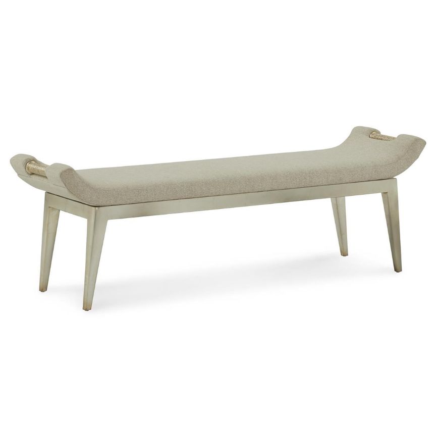 Picture of WINGTIP BENCH