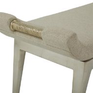 Picture of WINGTIP BENCH
