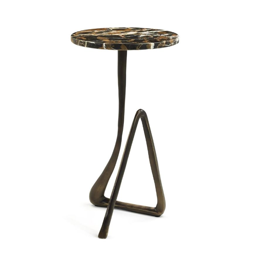 Picture of ERRA SIDE TABLE