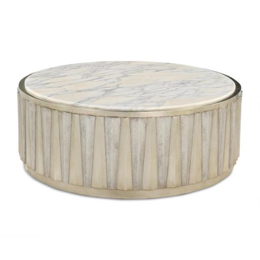 Picture of VIRGIL COCKTAIL TABLE