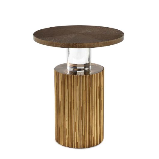 Picture of BEACON SIDE TABLE