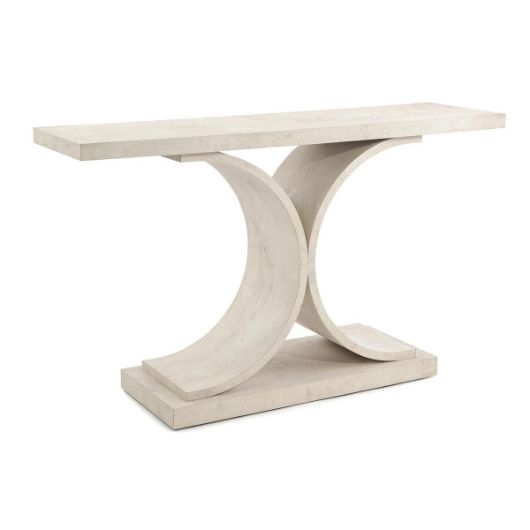 Picture of BENEVENTO CONSOLE TABLE