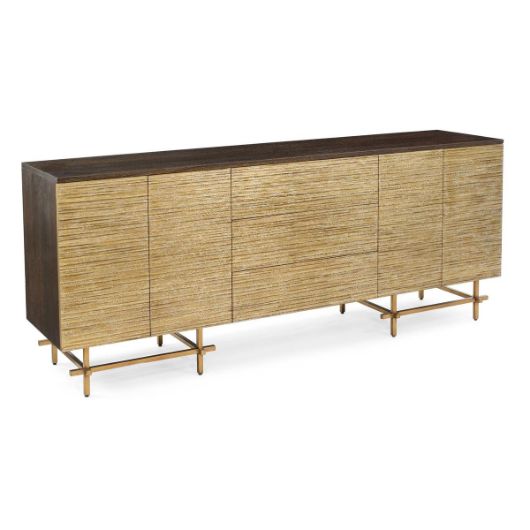 Picture of NARO SIDEBOARD
