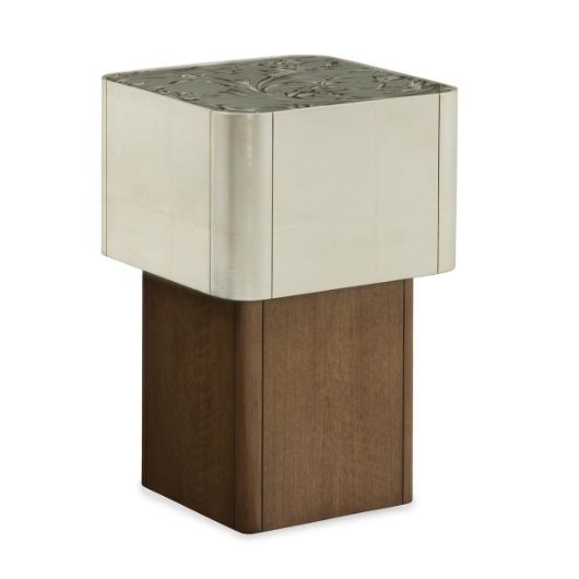 Picture of NAPOLI MARTINI TABLE