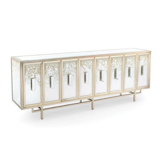 Picture of MIROIR SIDEBOARD