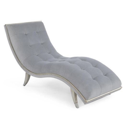 Picture of HUDSON CHAISE- 2207