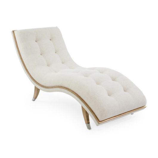 Picture of HUDSON CHAISE-1109