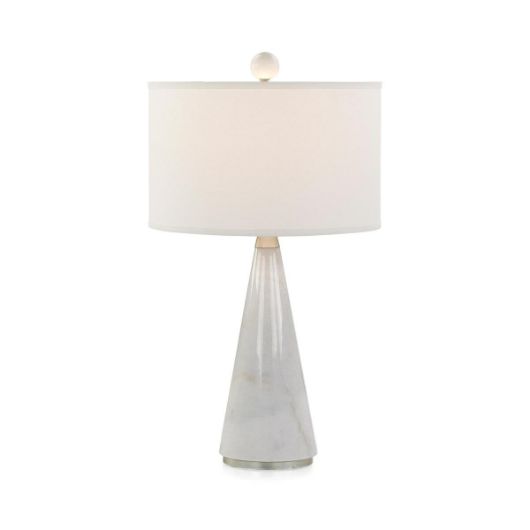 Picture of KEGEL TABLE LAMP