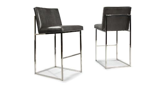 Picture of WINK BAR STOOLS