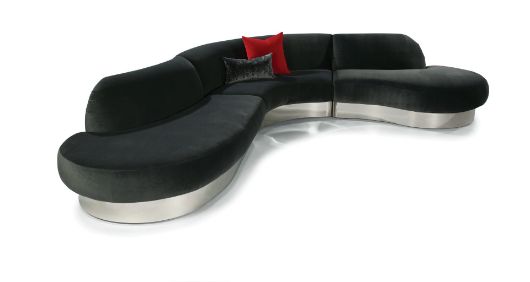 Picture of SIT TIGHT SECTIONAL