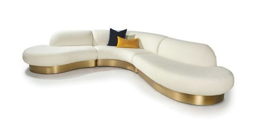 Picture of SIT TIGHT SECTIONAL