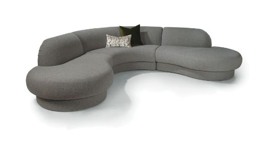 Picture of SIT TIGHT SECTIONAL