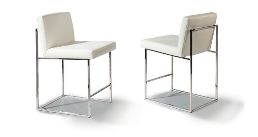 Picture of WINK COUNTER STOOLS
