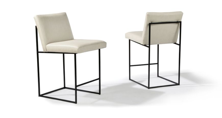 Picture of WINK COUNTER STOOLS